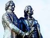 Goethe-Institut New York